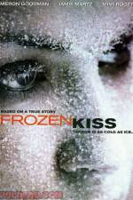Watch Frozen Kiss Xmovies8