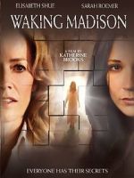 Watch Waking Madison Xmovies8