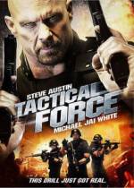 Watch Tactical Force Xmovies8