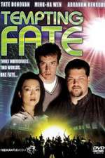 Watch Tempting Fate Xmovies8