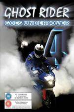 Watch Ghostrider 4 - Ghost Rider Goes Undercover Xmovies8