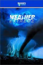Watch Weather Extreme Tornado Xmovies8
