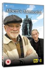 Watch Albert's Memorial Xmovies8