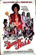 Watch Sugar Hill Xmovies8