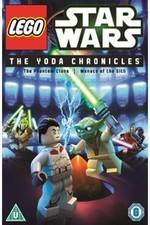 Watch Lego Star Wars The Yoda Chronicles - The Phantom Clone Xmovies8