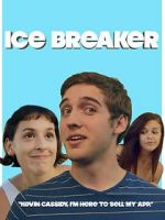 Watch Ice Breaker Xmovies8