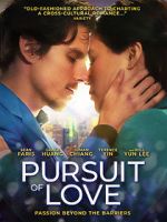 Watch Pursuit of Love Xmovies8