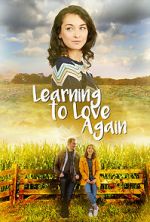 Watch Learning to Love Again Xmovies8