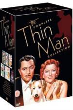 Watch The Thin Man Goes Home Xmovies8