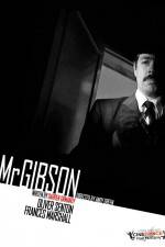 Watch Mr Gibson Xmovies8