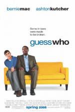 Watch Guess Who Xmovies8