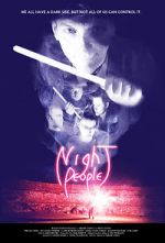 Watch Night People Xmovies8