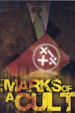 Watch The Marks of a Cult: A Biblical Analysis Xmovies8