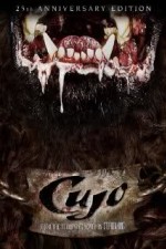 Watch Cujo Xmovies8