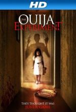 Watch The Ouija Experiment Xmovies8