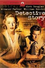 Watch Detective Story Xmovies8