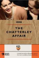 Watch The Chatterley Affair Xmovies8