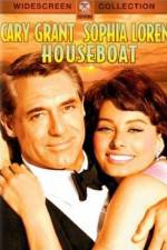 Watch Houseboat Xmovies8