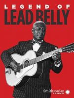 Watch Legend of Lead Belly Xmovies8