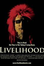Watch Livelihood Xmovies8