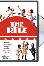 Watch The Ritz Xmovies8