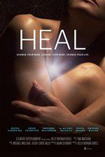 Watch Heal Xmovies8