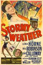 Watch Stormy Weather Xmovies8