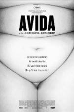 Watch Avida Xmovies8