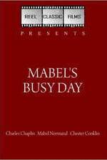 Watch Mabel's Busy Day Xmovies8