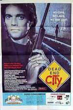 Watch Dead End City Xmovies8