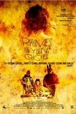 Watch Rhymes for Young Ghouls Xmovies8