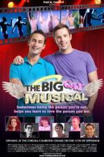 Watch The Big Gay Musical Xmovies8
