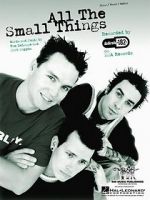 Watch Blink-182: All the Small Things Xmovies8