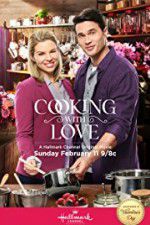 Watch Cooking with Love Xmovies8