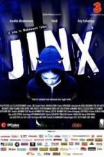 Watch Jinx Xmovies8