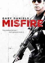 Watch Misfire Xmovies8