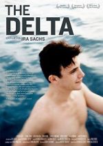 Watch The Delta Xmovies8