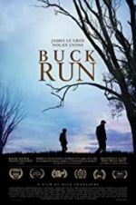 Watch Buck Run Xmovies8