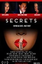 Watch Secrets Xmovies8