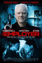 Watch The Employer Xmovies8