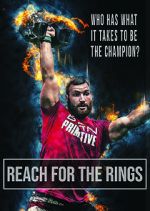 Watch Reach for the Rings Xmovies8