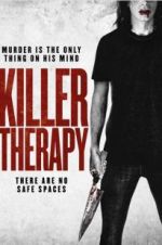 Watch Killer Therapy Xmovies8