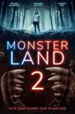 Watch Monsterland 2 Xmovies8