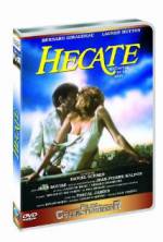 Watch Hécate Xmovies8