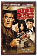 Watch Ride Beyond Vengeance Xmovies8