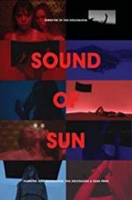 Watch Sound of Sun Xmovies8