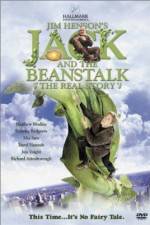 Watch Jack and the Beanstalk The Real Story Xmovies8