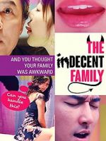 Watch The Indecent Family Xmovies8