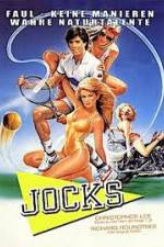 Watch Jocks Xmovies8