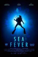 Watch Sea Fever Xmovies8